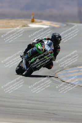 media/Apr-13-2025-Race Pace (Sun) [[7918213ab8]]/Vested/7-Turns 9 and 8 (110pm)/